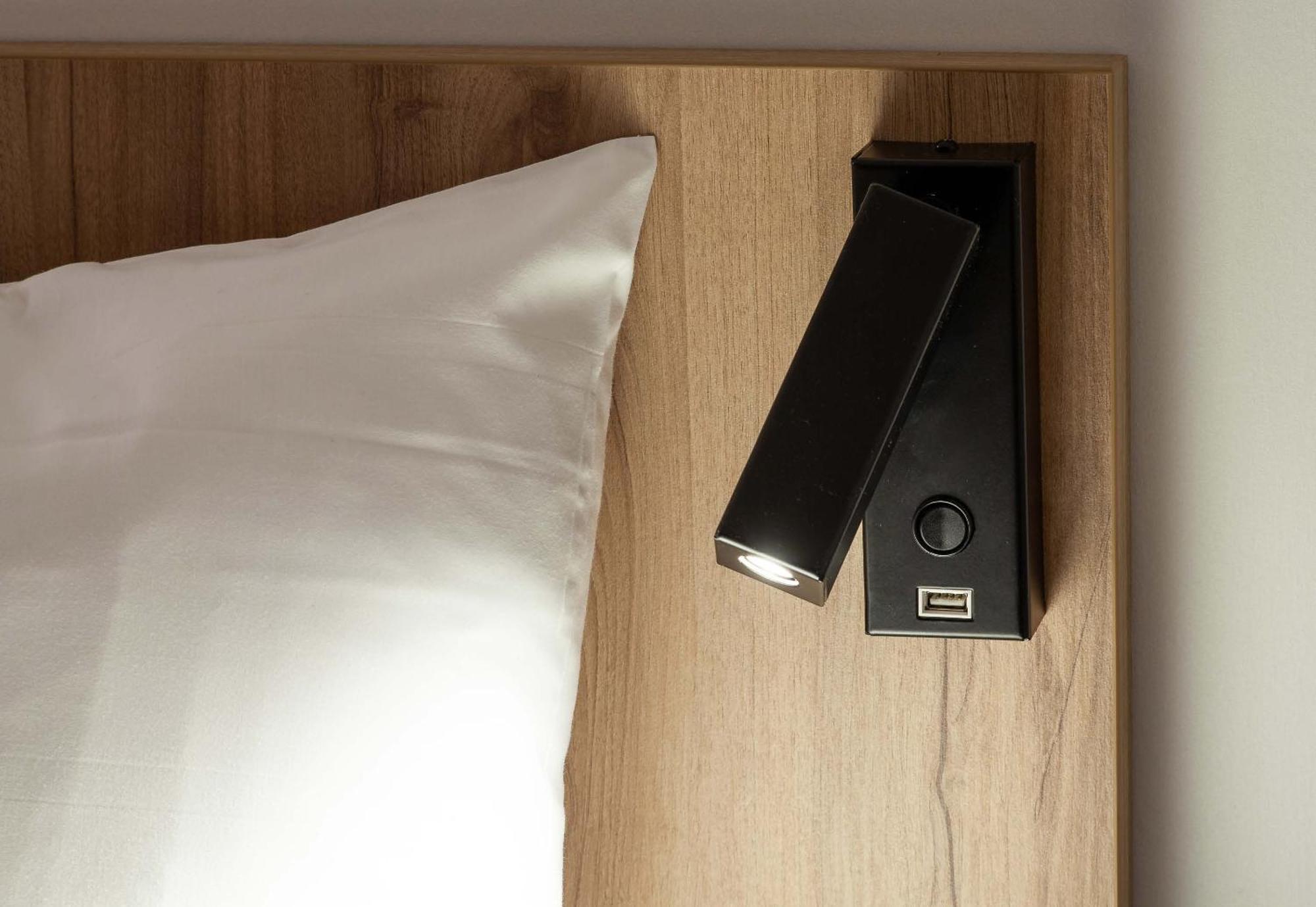 B&B Hotel Beziers Luaran gambar