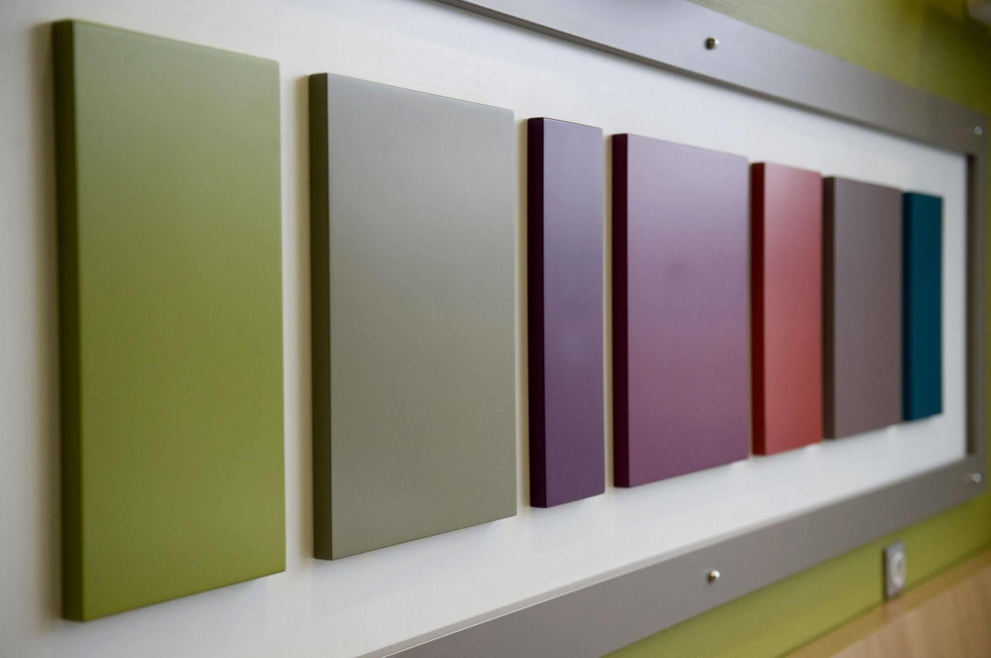 B&B Hotel Beziers Luaran gambar
